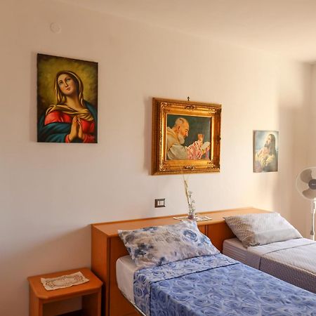 Hostel San Mercurio Toro Ngoại thất bức ảnh