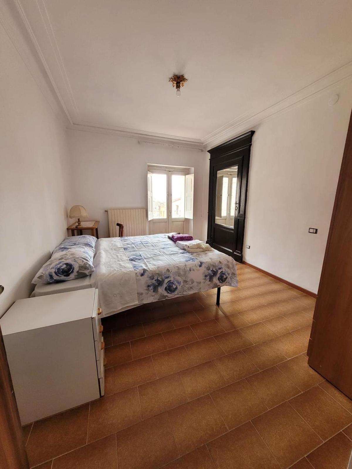 Hostel San Mercurio Toro Ngoại thất bức ảnh