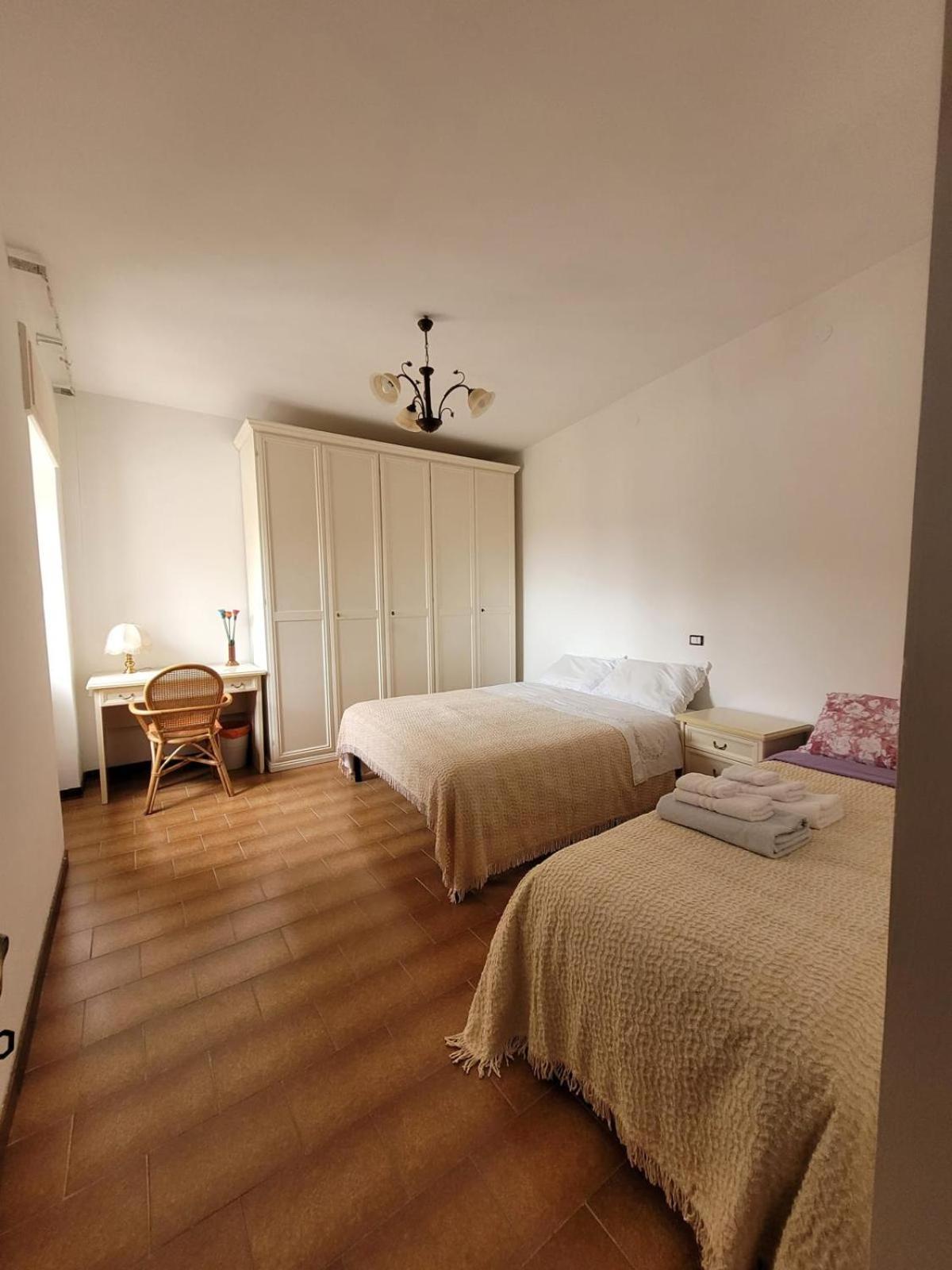 Hostel San Mercurio Toro Ngoại thất bức ảnh