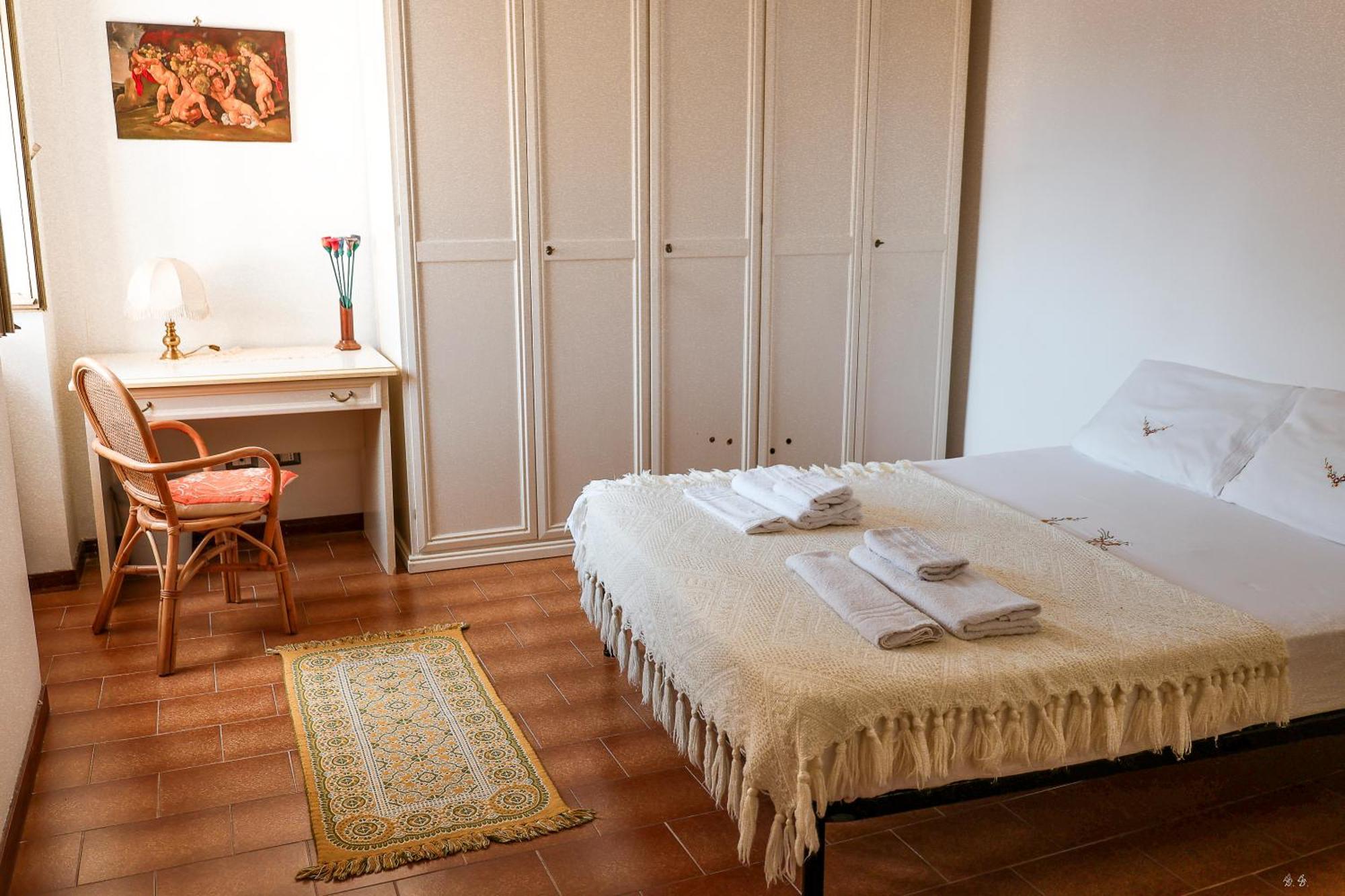 Hostel San Mercurio Toro Ngoại thất bức ảnh